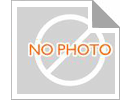 Μετασχηματιστής τριών φάσεων χαλκού 150 kVA 11/0.4 kV Μετασχηματιστής τάσης 230V έως 400V