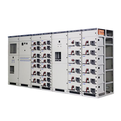 12kv υψηλής τάσης διακόπτης εξοικονόμηση ενέργειας και φιλικό προς το περιβάλλον