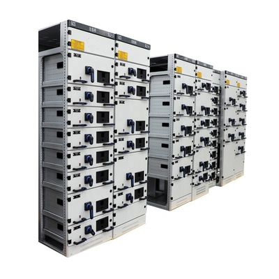 Επικοινωνία με ηλεκτρικό εξοπλισμό 12kv HV για συχνότητα 50/60Hz
