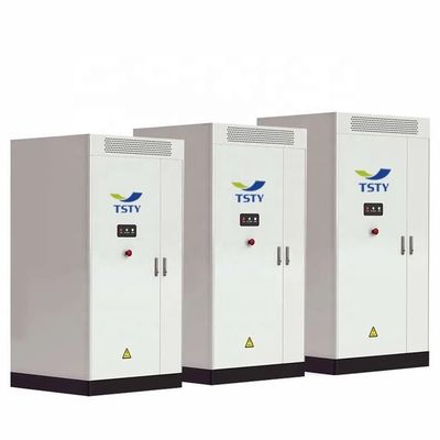 1325x1306x2315mm Ηλιακό πάνελ Λιθίου μπαταρία Υπηρεσία αποθήκευσης για 100Kwh 200Kwh 300Kwh