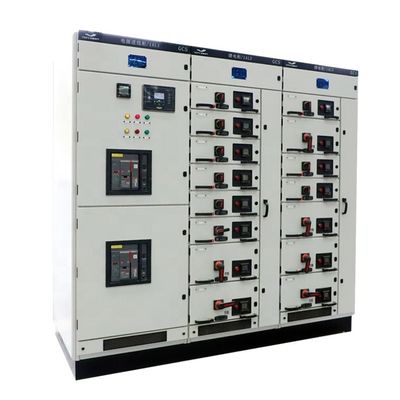 IP30/IP32/IP40/IP65/IP66 Επίπεδο προστασίας
