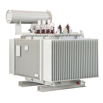 Σταθεροποιητής μετασχηματιστή 415v έως 380v Step Down με 2 αριθμούς τροχιάς